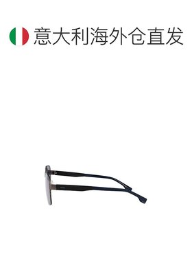 欧洲直邮hugo boss 男士 太阳镜