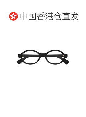 香港直邮BottegaVeneta葆蝶家女士太阳镜 【付后1h可退】
