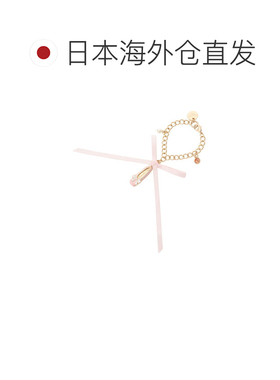 日本直邮芭蕾舞鞋挂饰包挂