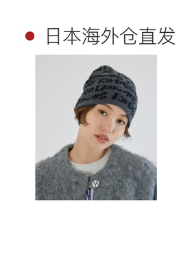 日本直邮RODEO CROWNS WIDE BOWL 女装 素色logo【付后1h可退】