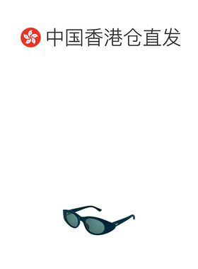 1h可退 香港直邮chloe 女士 太阳镜蔻依女款