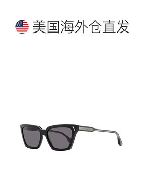 1h可退 【美国直邮】victoria beckham 女士 太阳镜眼镜