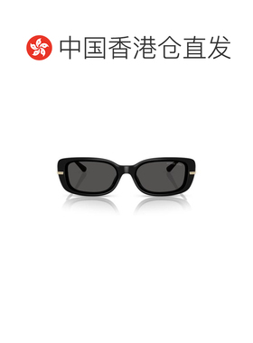 1h可退 香港直邮MICHAEL KORS 女士太阳镜 MK2228D300587