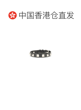香港直邮valentino华伦天奴男士手链 【付后1h可退】