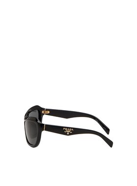 Prada Swing太阳镜 0PRA27S