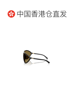 香港直邮MIU MIU 女士眼镜 MUA01S1AB01T CO 绿色 徽标太阳镜