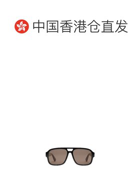1h可退 香港直邮gucci 男士 太阳镜古驰