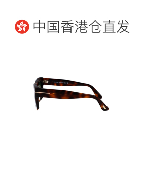 香港直邮Tom Ford 汤姆 福特 女士 EMMA-02 FT1314 53N 太阳镜 FT