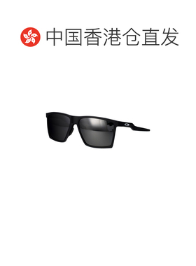 香港直邮OAKLEY 女士太阳镜 0OO9482948201 SS2026 灰色 Futurity