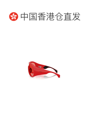 香港直邮Moncler 全框太阳镜 ME8004