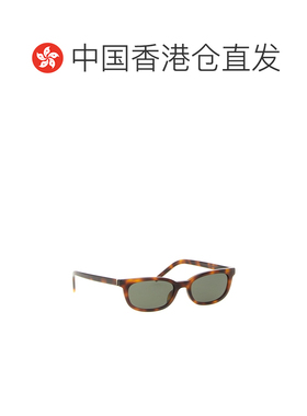 香港直邮SAINT LAURENT 女士眼镜 862897Y9956235【付后1h可退】