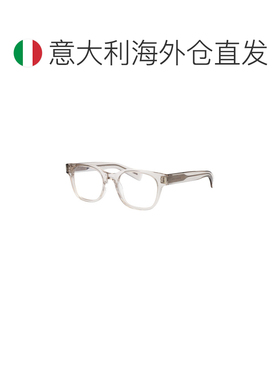 欧洲直邮ysl/圣罗兰 女士 太阳镜眼镜