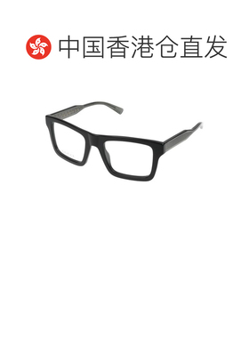 香港直邮GUCCI 男士眼镜 GG2070O001古驰