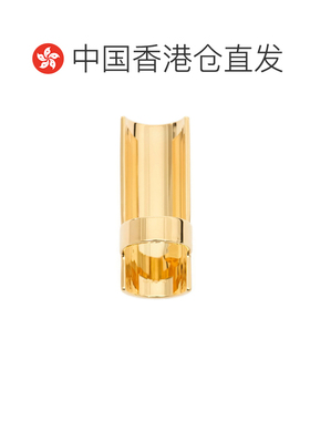 香港直邮MM6 MAISON MARGIELA 女士戒指 SM7UQ0118P8754950