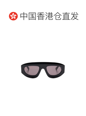 香港直邮BOTTEGA VENETA 女士太阳镜 821510V2Q301049 SS2025配饰
