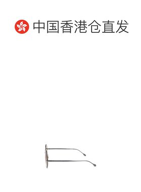 1h可退 香港直邮isabel marant 女士 太阳镜
