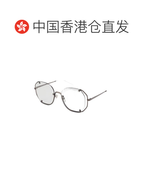 1h可退 香港直邮EMPORIO ARMANI 女士太阳镜 0EA216830038754 AW2