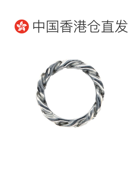香港直邮MM6 MAISON MARGIELA 男士项链 26ASM6UQ0111P8884954