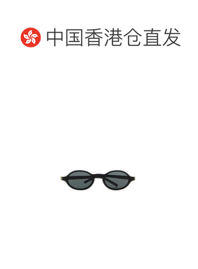 香港直邮SAINT LAURENT 女士眼镜 872934Y99561000 CO 黑色