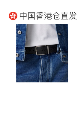 香港直邮BottegaVeneta葆蝶家男士腰带 【1H后可 【付后1h可退】