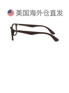 【美国直邮】ray ban/雷朋  太阳镜
