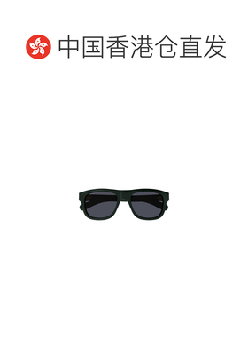 1h可退 香港直邮gucci 男士 太阳镜古驰