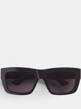 BOTTEGA VENETA 男士太阳镜 712691V23301049 SS2024
