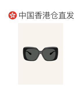 香港直邮VERSACE 女士太阳镜 100304483213000 CO 花色 Sunglasse
