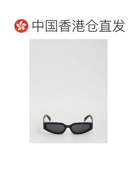香港直邮CELINE 女士太阳镜 4S269CPLB38NO眼镜
