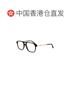 香港直邮GIVENCHY 男士眼镜 GV50103I052 AW2025 花色 DAY