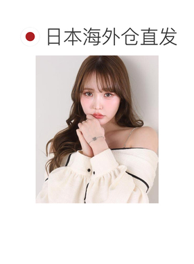 日本直邮官方授权 one after another NICE CLAUP Eliane Collect