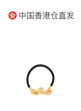 香港直邮BOTTEGA VENETA 女士手链手镯 777032VAHUA1000