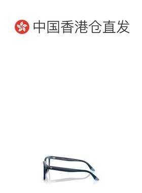 1h可退 香港直邮emporio armani 男士 太阳镜阿玛尼