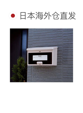 日本直邮大山鸢尾花 Iris Post Ivory PW-400