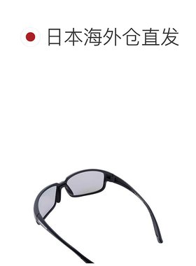 日本直邮SWANS WARRIOR-8 男女通用偏光太阳镜防紫外线偏光镜片适