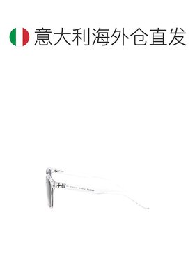 欧洲直邮nike 男士 太阳镜