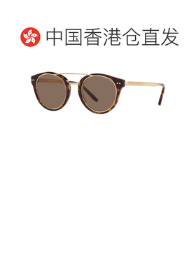香港直邮ralph lauren 拉尔夫劳伦 男士 -sunglasses 太阳镜 RL 8