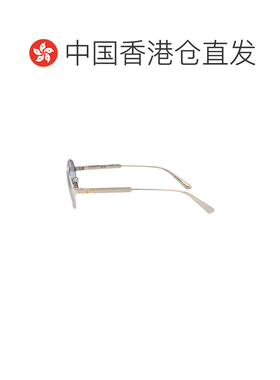 1h可退 香港直邮潮奢 DIOR 迪奥 女士 CANNAGE R1U 太阳镜 CD4020