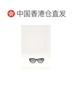 香港直邮DIOR 迪奥 女士 太阳眼镜 DBLQB2IXR1 black黑色 舒适时