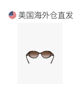 自营michael korsKillington太阳镜-乌龟 美国奥莱直发配饰