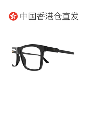 1h可退 香港直邮gucci 男士 太阳镜古驰男款