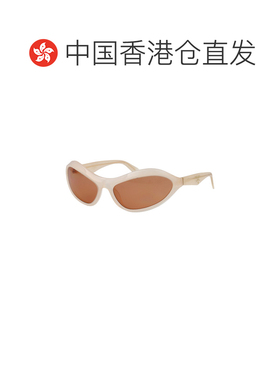香港直邮PRADA 女士眼镜 0PRA20S12V07V配饰