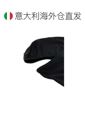 欧洲直邮MONCLER GRENOBLE 男士帽子 L20973G0000【付后1h可退】
