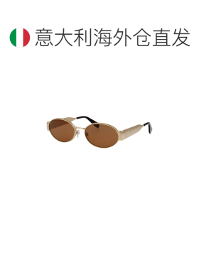 1h可退 欧洲直邮marc jacobs/莫杰 女士 太阳镜