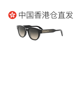 香港直邮CHRISTIAN DIOR 男士眼镜 DM40174I01F CO 支付后1h可退