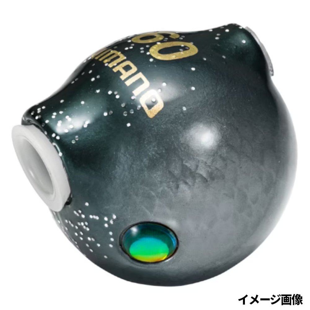 日本直邮禧玛诺 Engetsu Bakubaku TG 60g 006 ST JC-T06W,淘宝优惠券,粉丝福利购,淘宝优惠卷