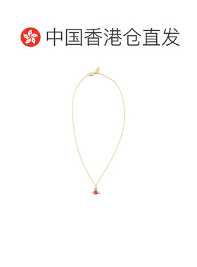 香港直邮VivienneWestwood薇薇恩 韦斯特伍德女士【付后1h可退】