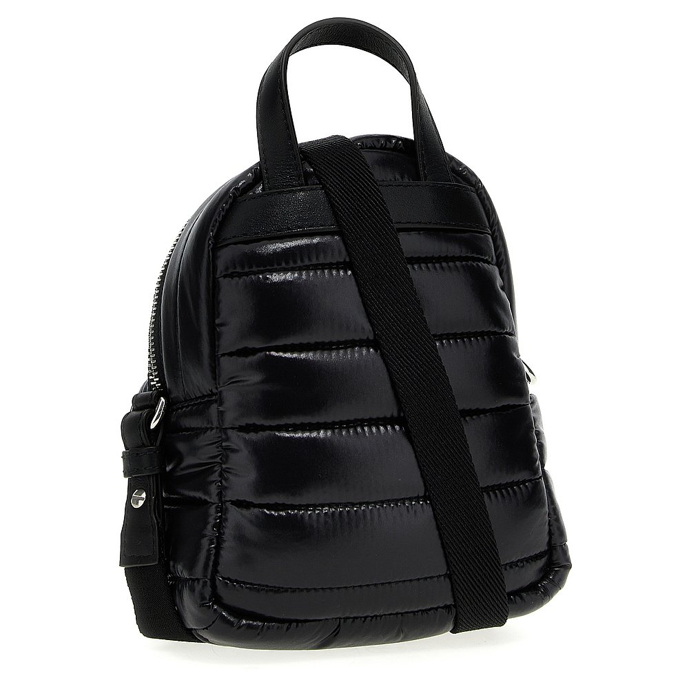 Moncler 盟可睐 女士 Shoulder strap Kilia 斜挎包 5L00024M2176 - 图0