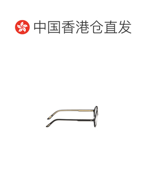 1h可退 香港直邮KHAITE 女士眼镜 0OV5574U14928279345098871492