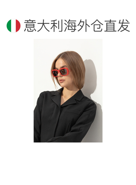 欧洲直邮jacquemus 女士 太阳镜